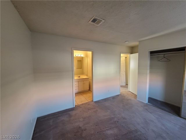 4300 LAMONT Street 232, Las Vegas, NV 89115
