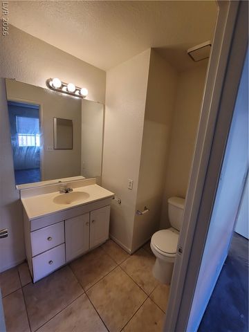 4300 LAMONT Street 232, Las Vegas, NV 89115