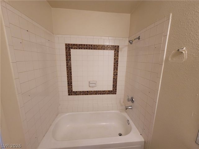 4300 LAMONT Street 232, Las Vegas, NV 89115