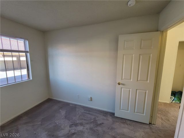 4300 LAMONT Street 232, Las Vegas, NV 89115