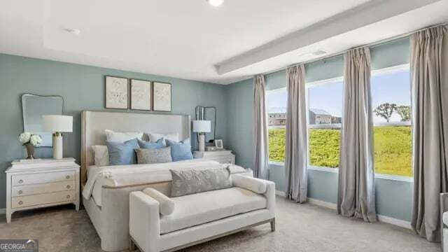 5615 Rosehall Place, Atlanta, GA 30349