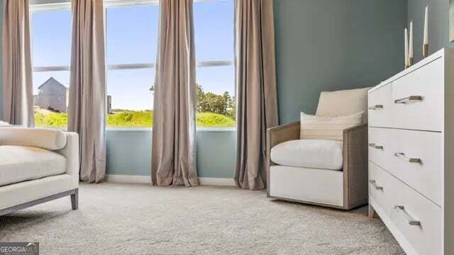 5615 Rosehall Place, Atlanta, GA 30349