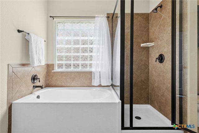 206 Paul Azinger Court, Round Rock, TX 78664