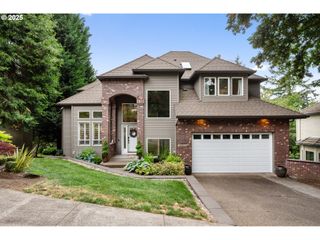 2540 KILKENNY Ct, West Linn, OR 97068