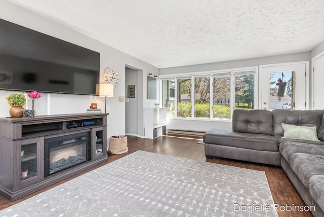 3679 Yellowstone Drive Sw, Grandville City, MI 49418