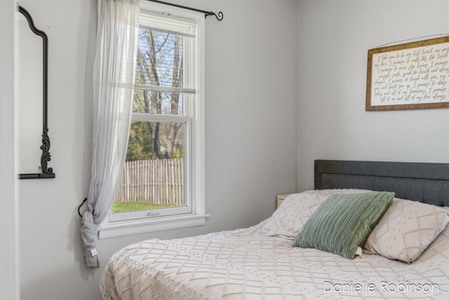 3679 Yellowstone Drive Sw, Grandville City, MI 49418