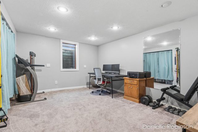 3679 Yellowstone Drive Sw, Grandville City, MI 49418