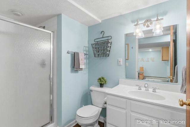 3679 Yellowstone Drive Sw, Grandville City, MI 49418