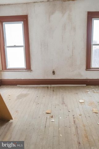 2713 WILSON ST, Latrobe, PA 15650