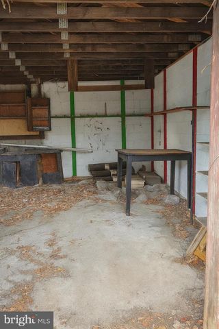 2713 WILSON ST, Latrobe, PA 15650