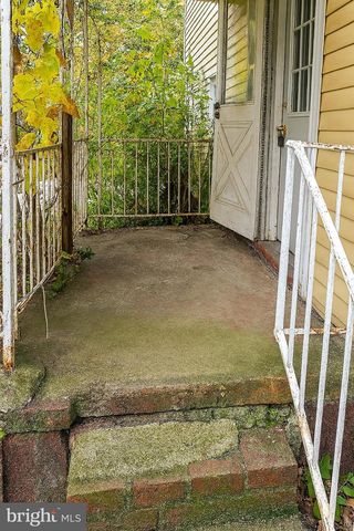 2713 WILSON ST, Latrobe, PA 15650