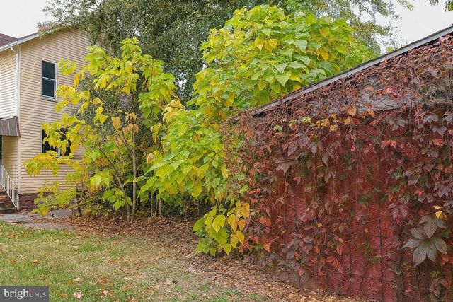 2713 WILSON ST, Latrobe, PA 15650