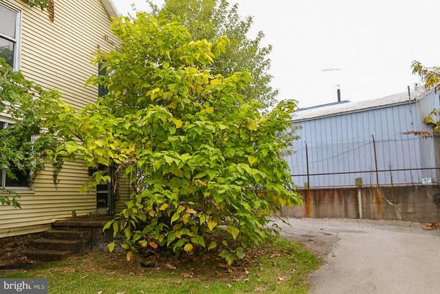 2713 WILSON ST, Latrobe, PA 15650