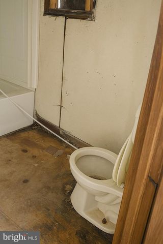 2713 WILSON ST, Latrobe, PA 15650