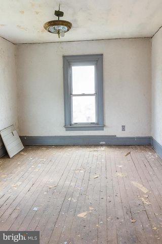 2713 WILSON ST, Latrobe, PA 15650