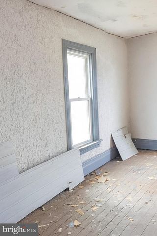 2713 WILSON ST, Latrobe, PA 15650