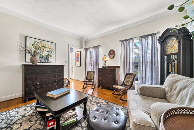 3535 Windsor Oaks CIR, Roanoke, VA 24018