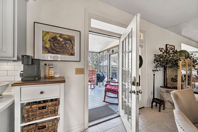 3535 Windsor Oaks CIR, Roanoke, VA 24018