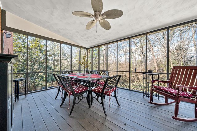 3535 Windsor Oaks CIR, Roanoke, VA 24018