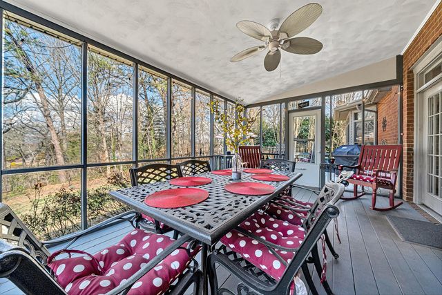 3535 Windsor Oaks CIR, Roanoke, VA 24018