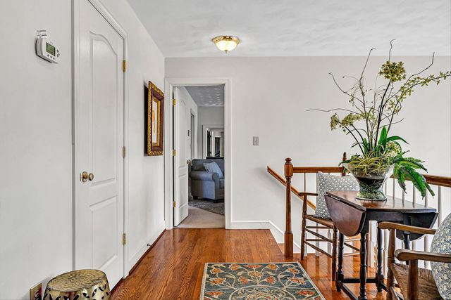 3535 Windsor Oaks CIR, Roanoke, VA 24018