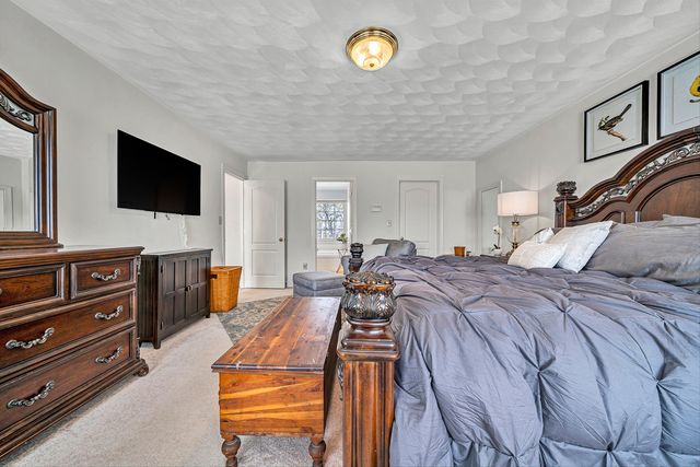 3535 Windsor Oaks CIR, Roanoke, VA 24018