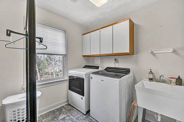 3535 Windsor Oaks CIR, Roanoke, VA 24018