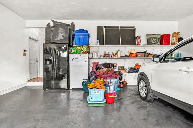 3535 Windsor Oaks CIR, Roanoke, VA 24018