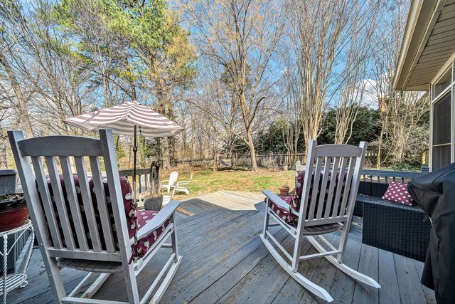 3535 Windsor Oaks CIR, Roanoke, VA 24018