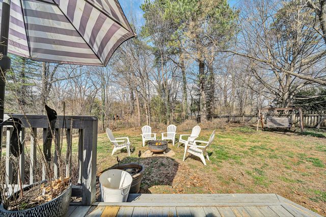 3535 Windsor Oaks CIR, Roanoke, VA 24018