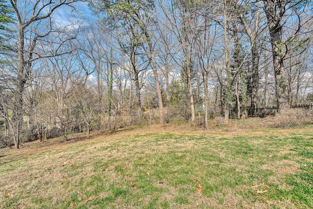 3535 Windsor Oaks CIR, Roanoke, VA 24018