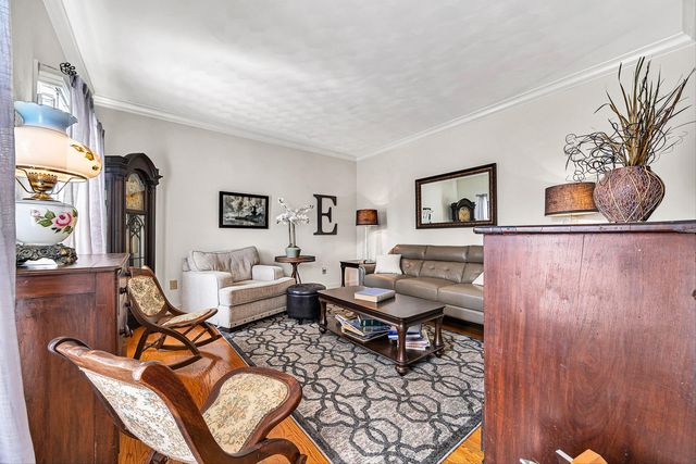 3535 Windsor Oaks CIR, Roanoke, VA 24018