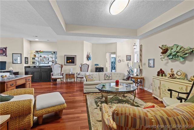 1640 Greenbriar Court, Jeffersonville, IN 47130