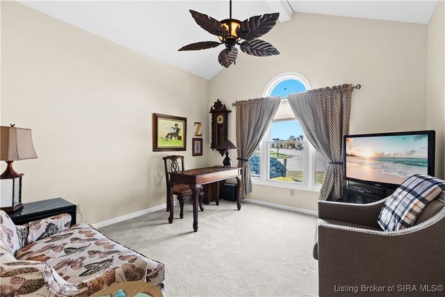 1640 Greenbriar Court, Jeffersonville, IN 47130