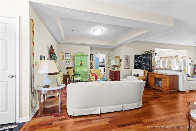 1640 Greenbriar Court, Jeffersonville, IN 47130