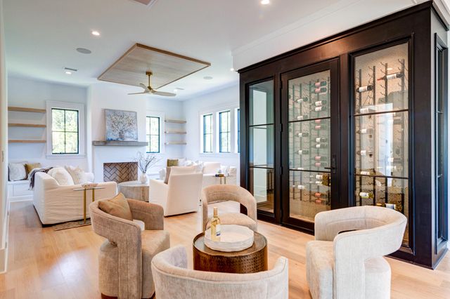 2870 Ion Avenue, Sullivans Island, SC 29482