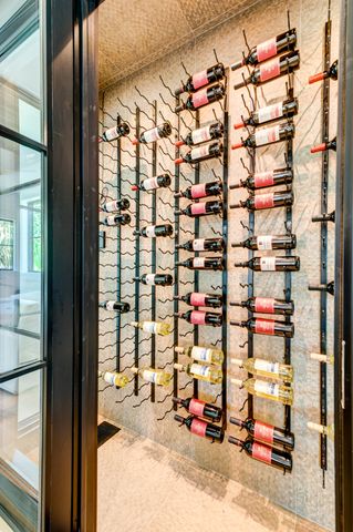 2870 Ion Avenue, Sullivans Island, SC 29482