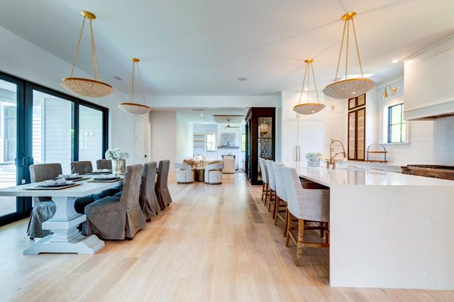 2870 Ion Avenue, Sullivans Island, SC 29482