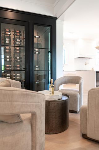 2870 Ion Avenue, Sullivans Island, SC 29482