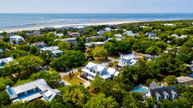 2870 Ion Avenue, Sullivans Island, SC 29482