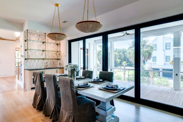 2870 Ion Avenue, Sullivans Island, SC 29482