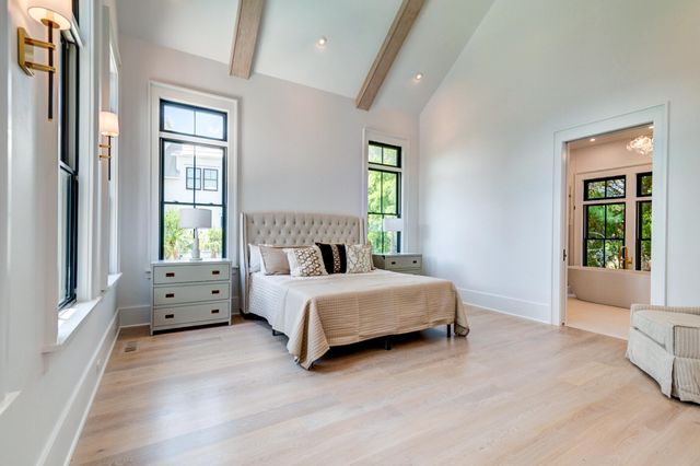 2870 Ion Avenue, Sullivans Island, SC 29482