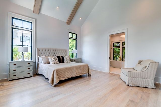 2870 Ion Avenue, Sullivans Island, SC 29482