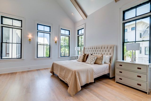 2870 Ion Avenue, Sullivans Island, SC 29482