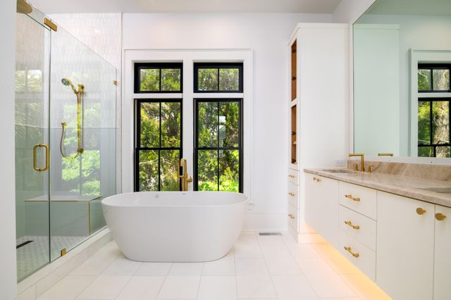 2870 Ion Avenue, Sullivans Island, SC 29482