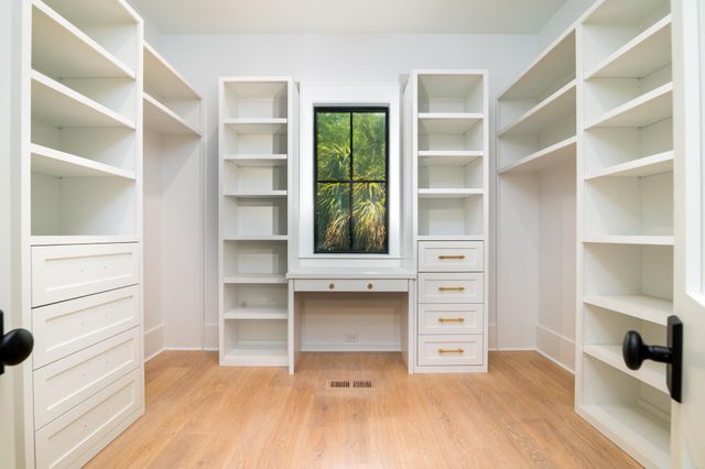 2870 Ion Avenue, Sullivans Island, SC 29482