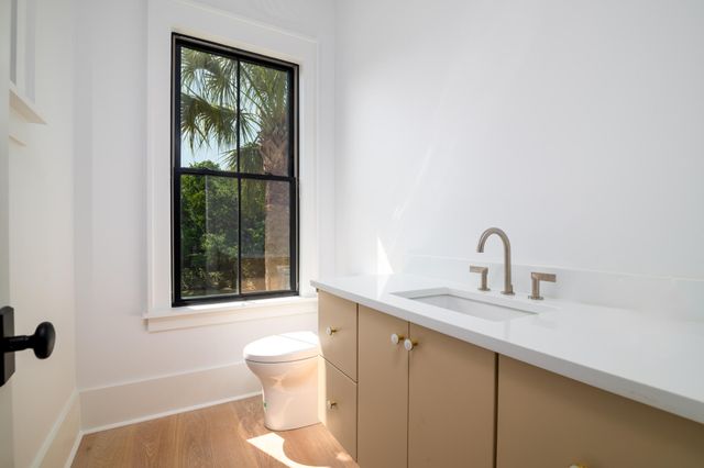 2870 Ion Avenue, Sullivans Island, SC 29482