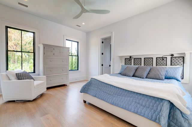 2870 Ion Avenue, Sullivans Island, SC 29482