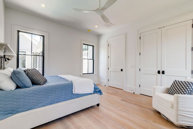 2870 Ion Avenue, Sullivans Island, SC 29482