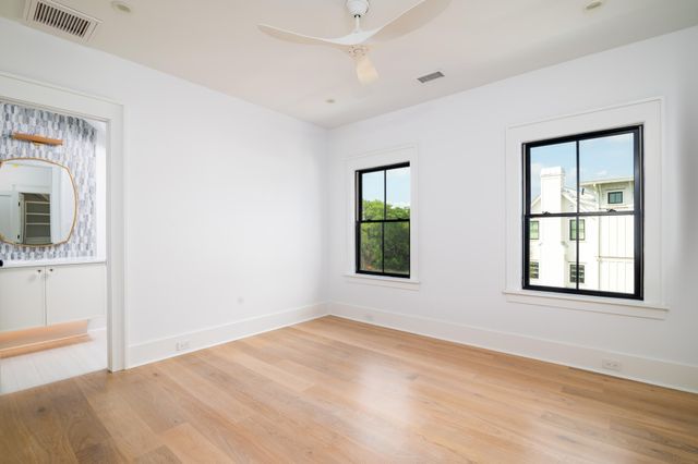 2870 Ion Avenue, Sullivans Island, SC 29482